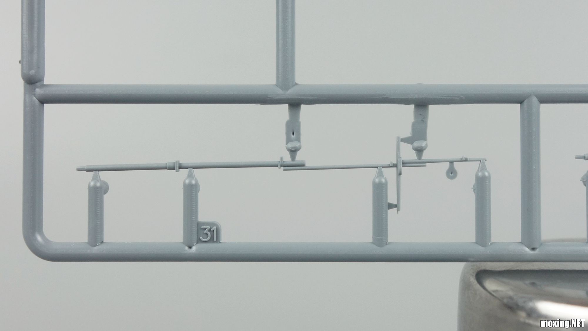 DSC08314_.jpg