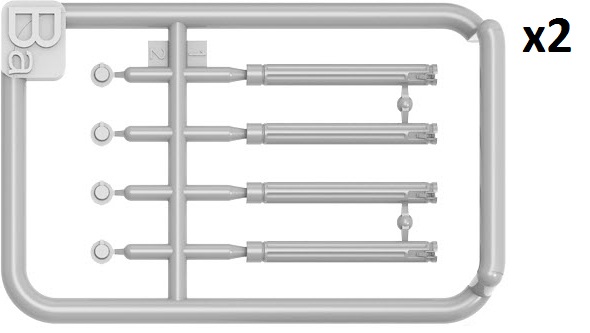 MA_LU-301_Ba_x2.jpg