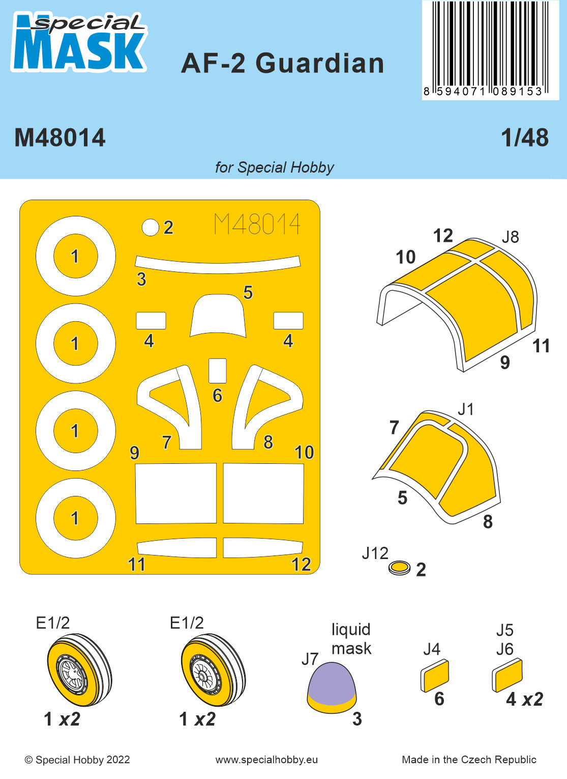 M48014_AF-2 Guardian_masky navod.jpg