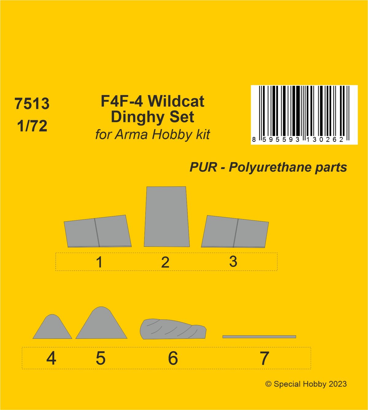 7513 F4F Dinghy_result.jpg