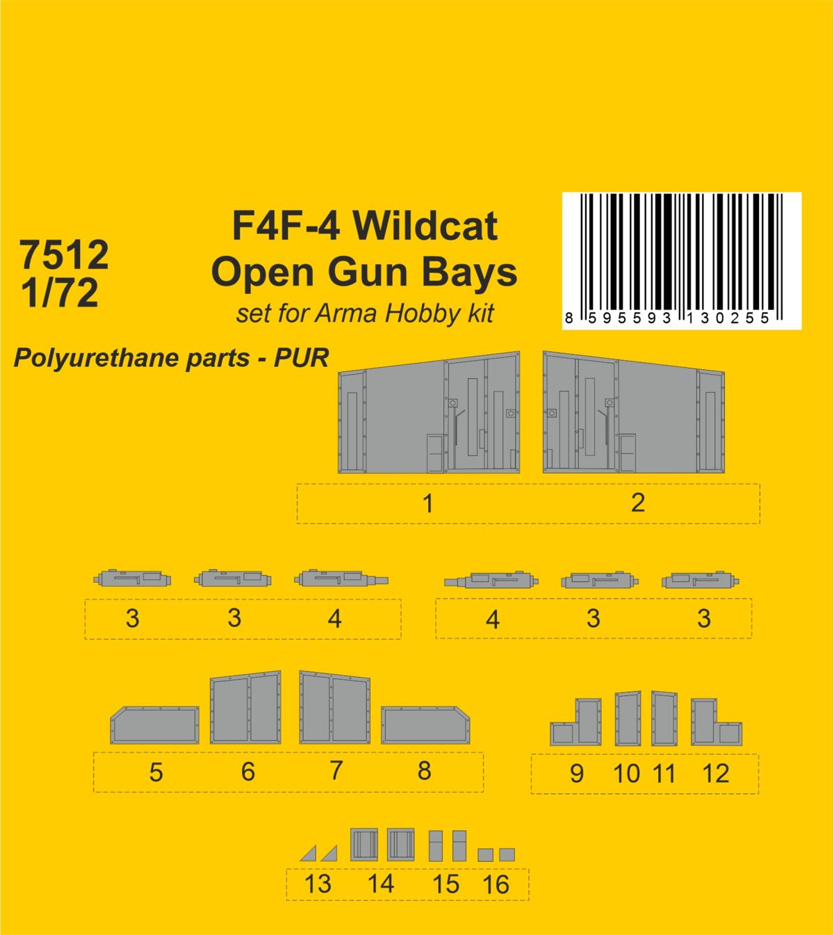 7512 F4F Gun Bays_result.jpg