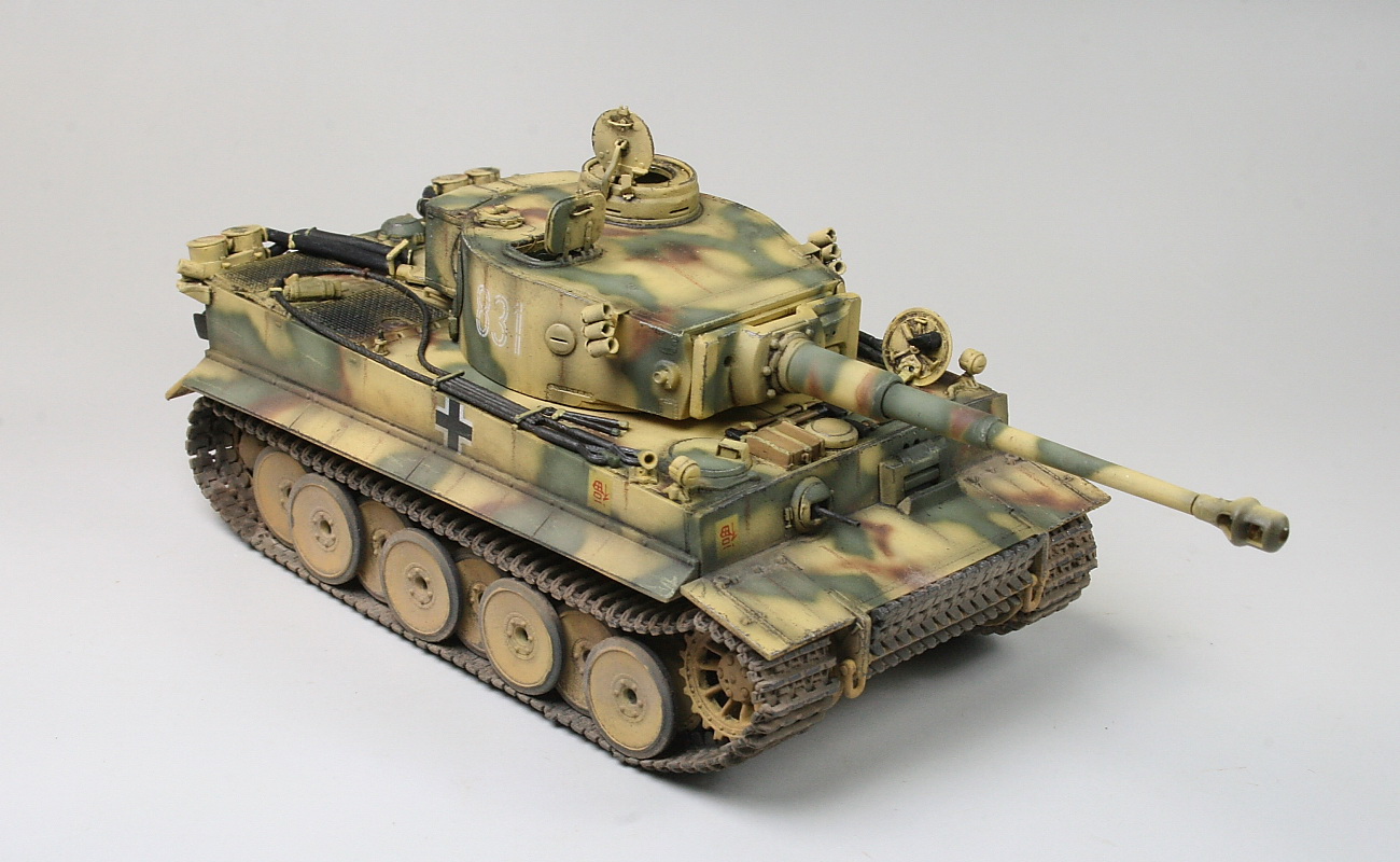 VS720018Ʒ-02.JPG