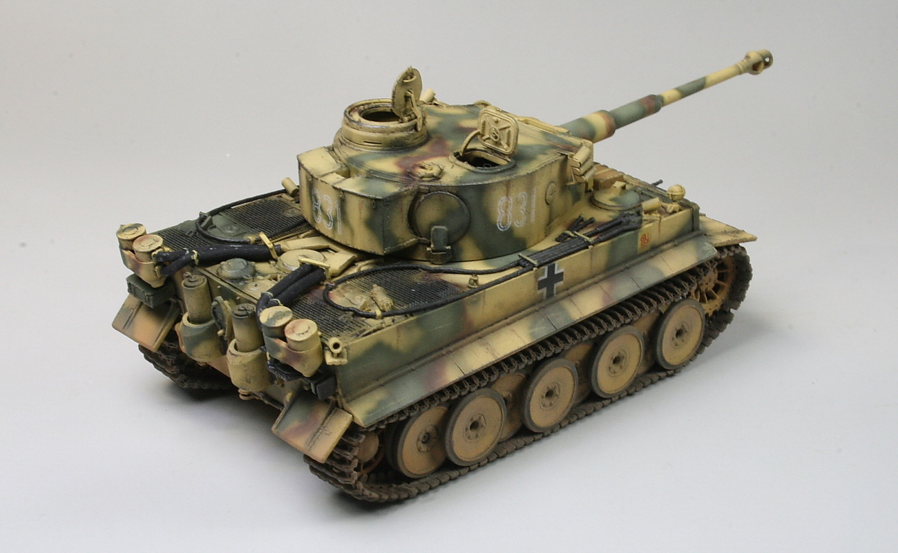VS720018Ʒ-04.JPG