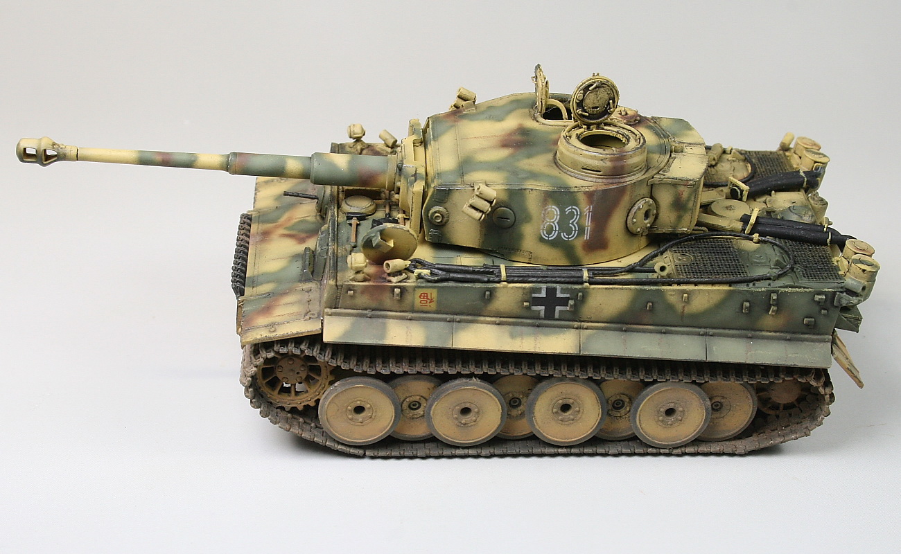 VS720018Ʒ-06.JPG