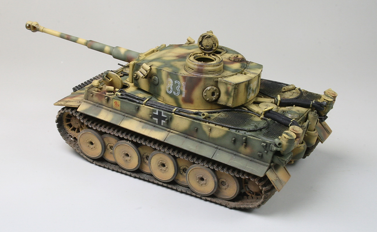 VS720018Ʒ-05.JPG