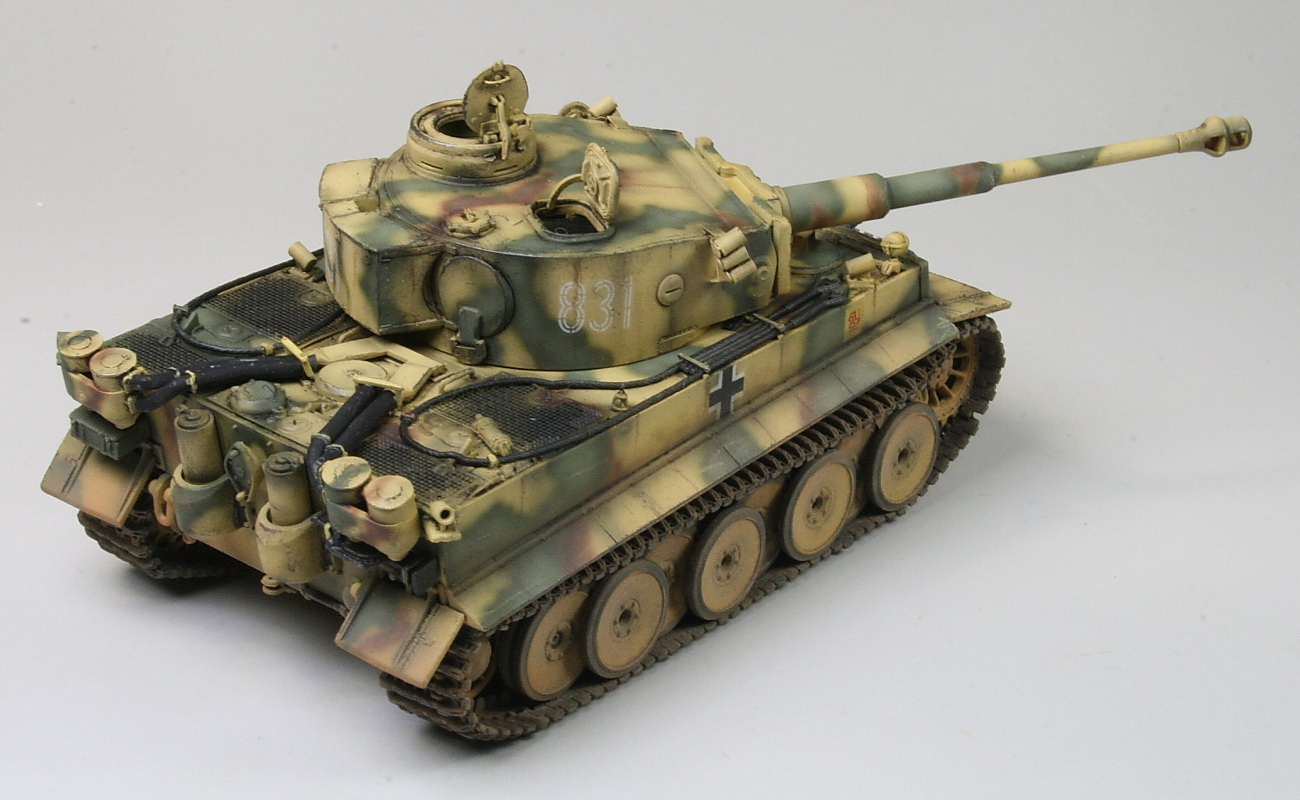 VS720018Ʒ-09.JPG