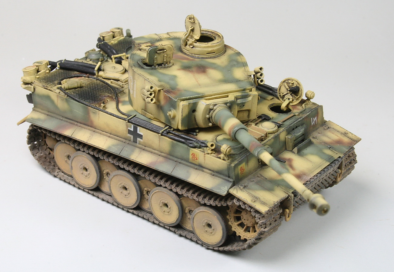 VS720018Ʒ-08.JPG