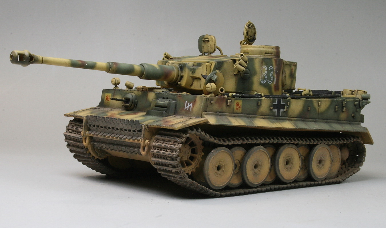 VS720018Ʒ-22.JPG