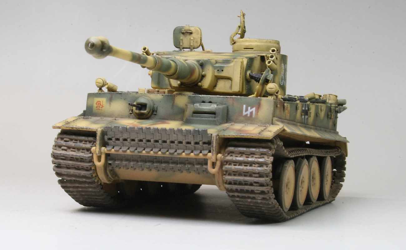 VS720018Ʒ-27.JPG