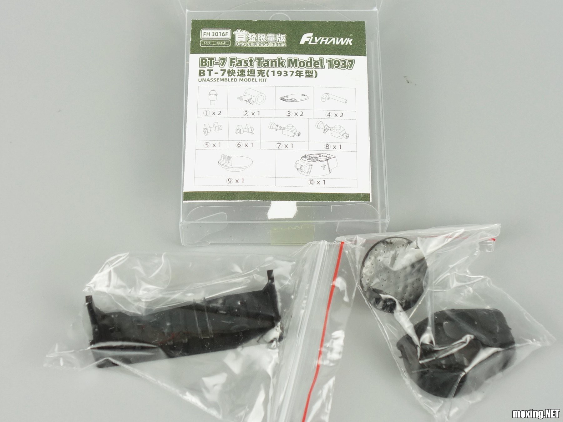 DSC08577_.jpg