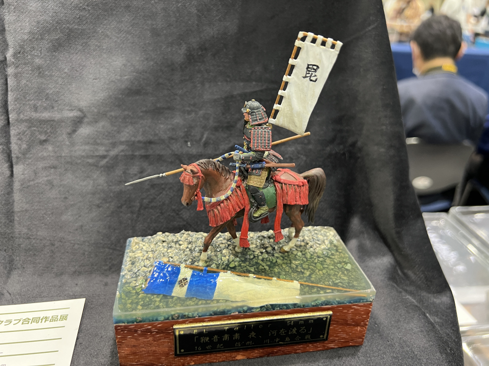 IMG_4955.jpg