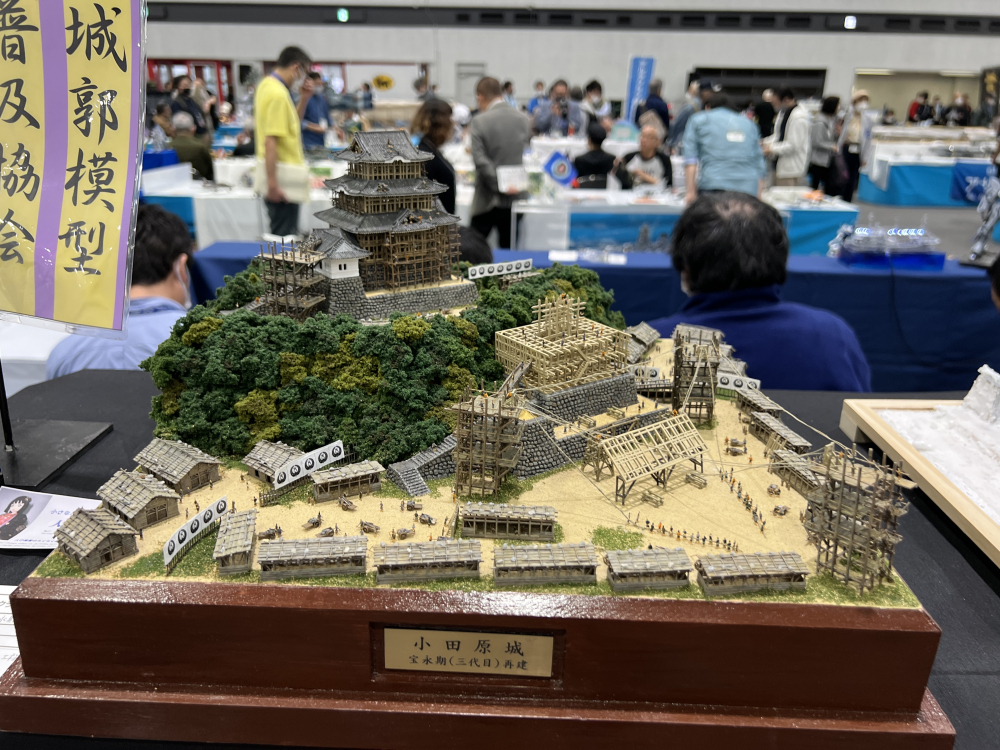 IMG_4963.jpg