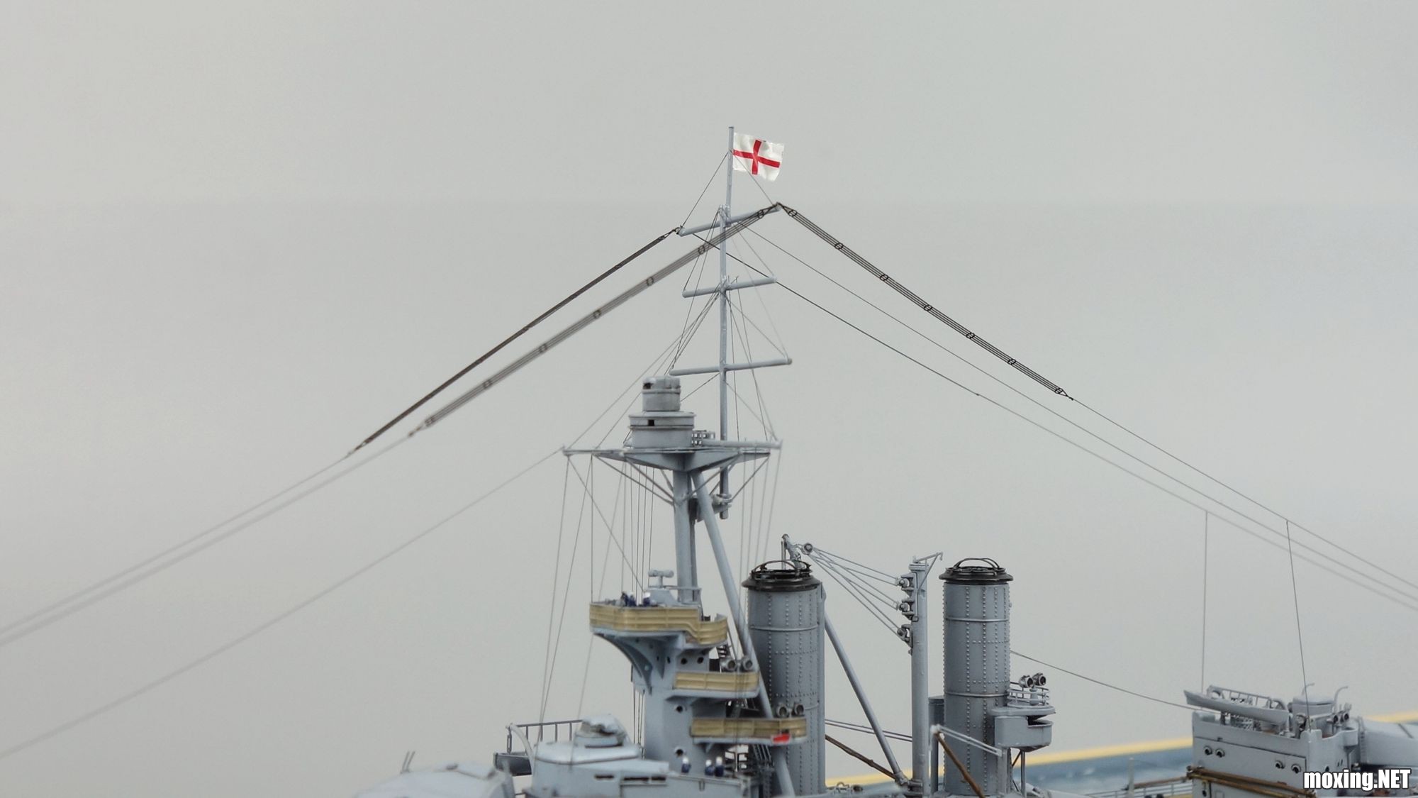 DSC08851_.jpg