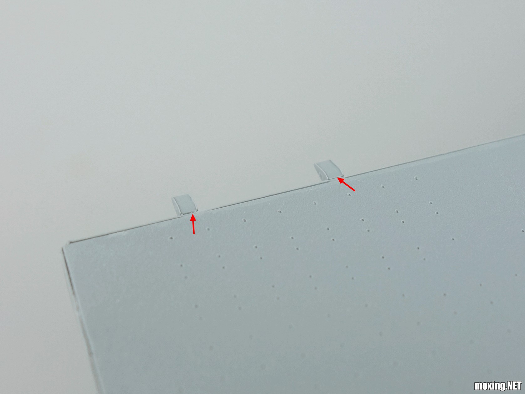 DSC09100_.jpg