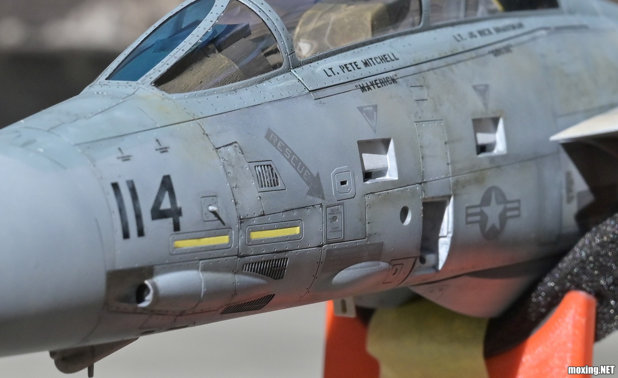 DSC_2875.jpg