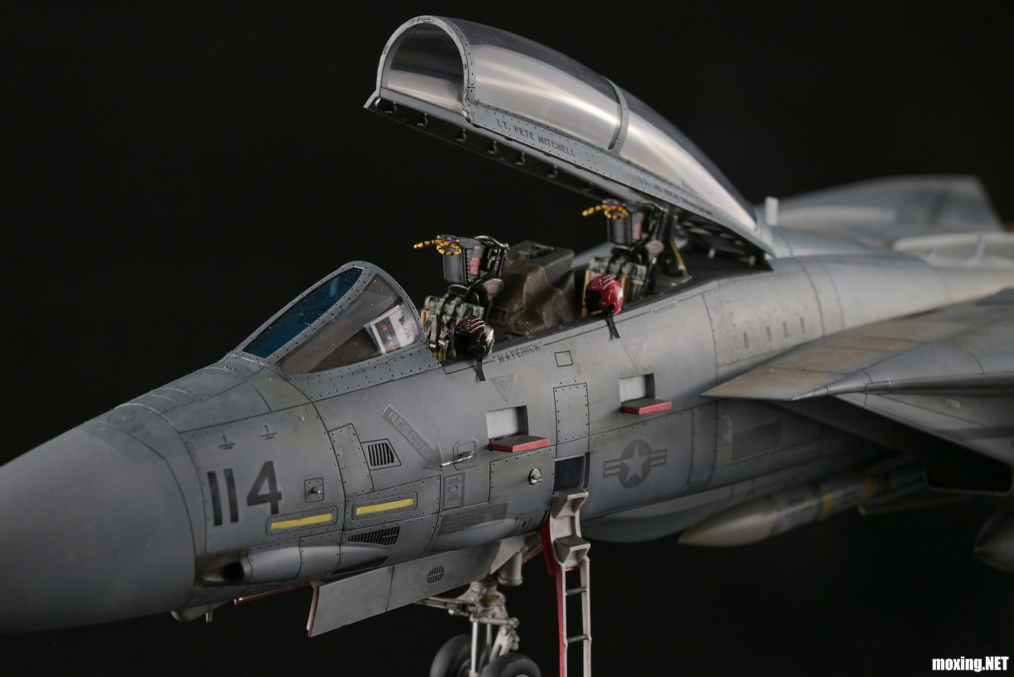 f5.jpg