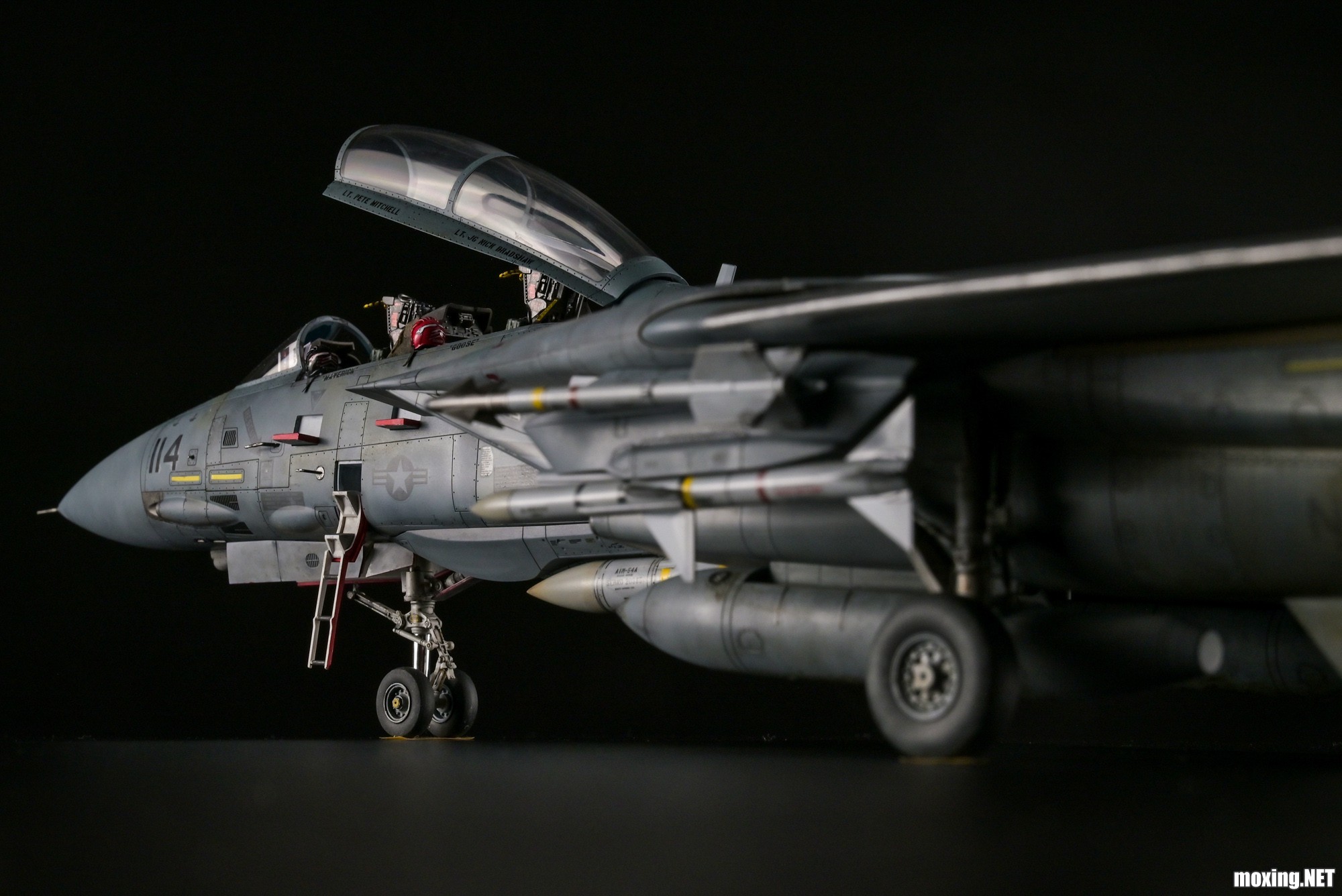 f7.jpg