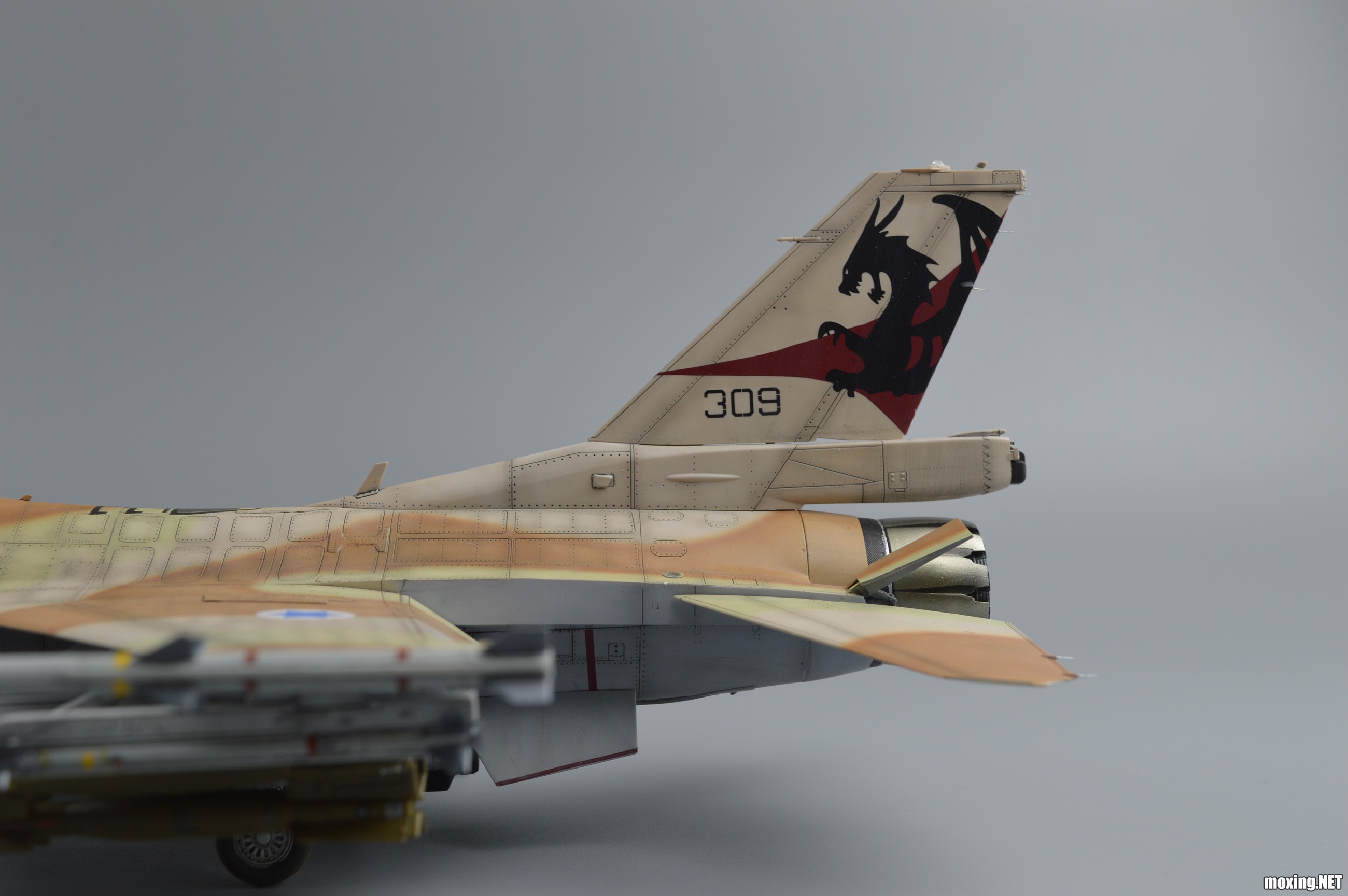 DSC_0372.JPG