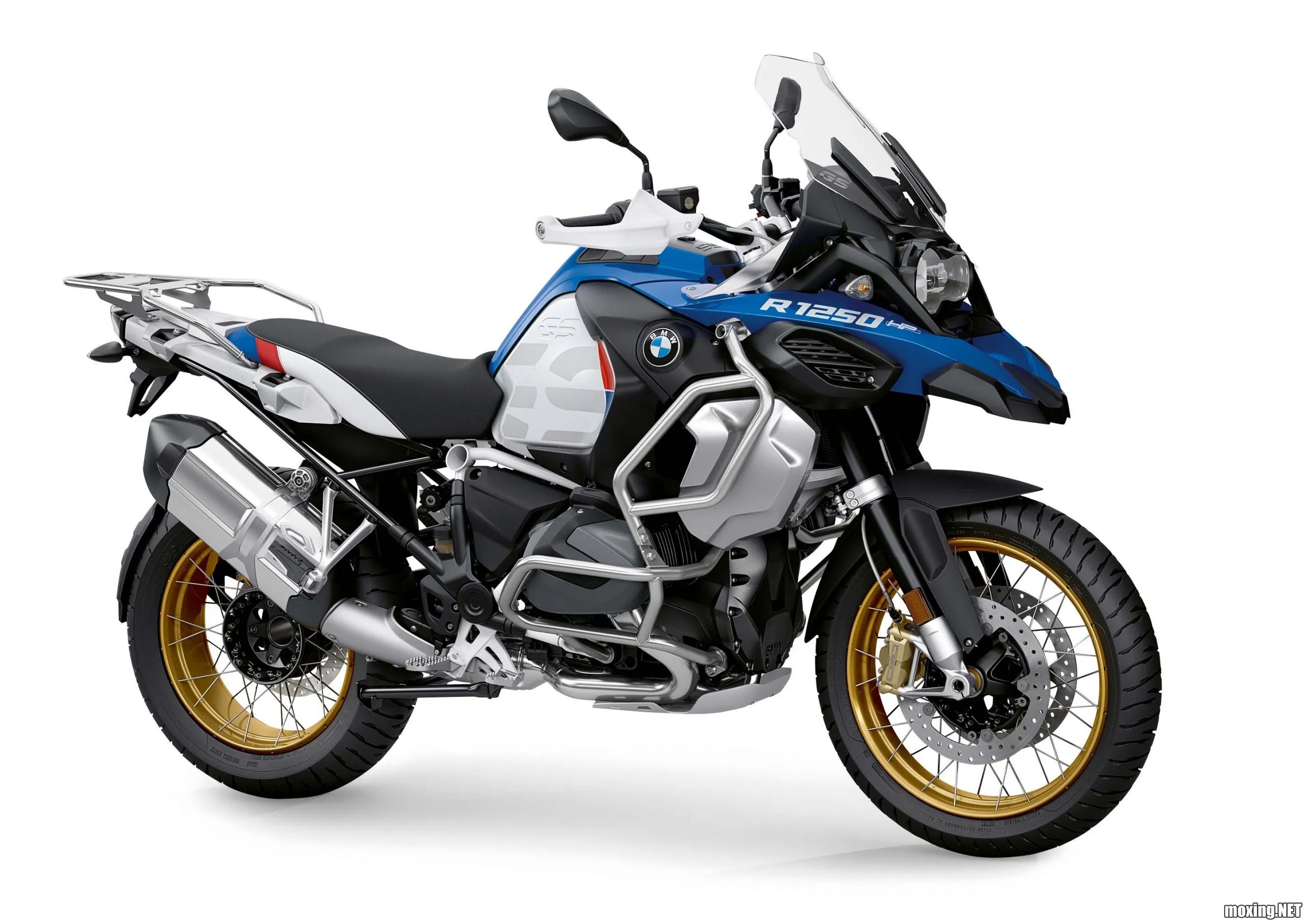 2019-BMW-R1250GS-Adventure-21-scaled.webp.jpg