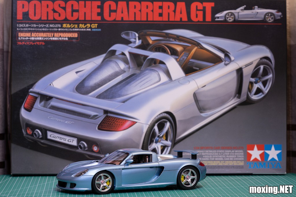 20240413GT.jpg