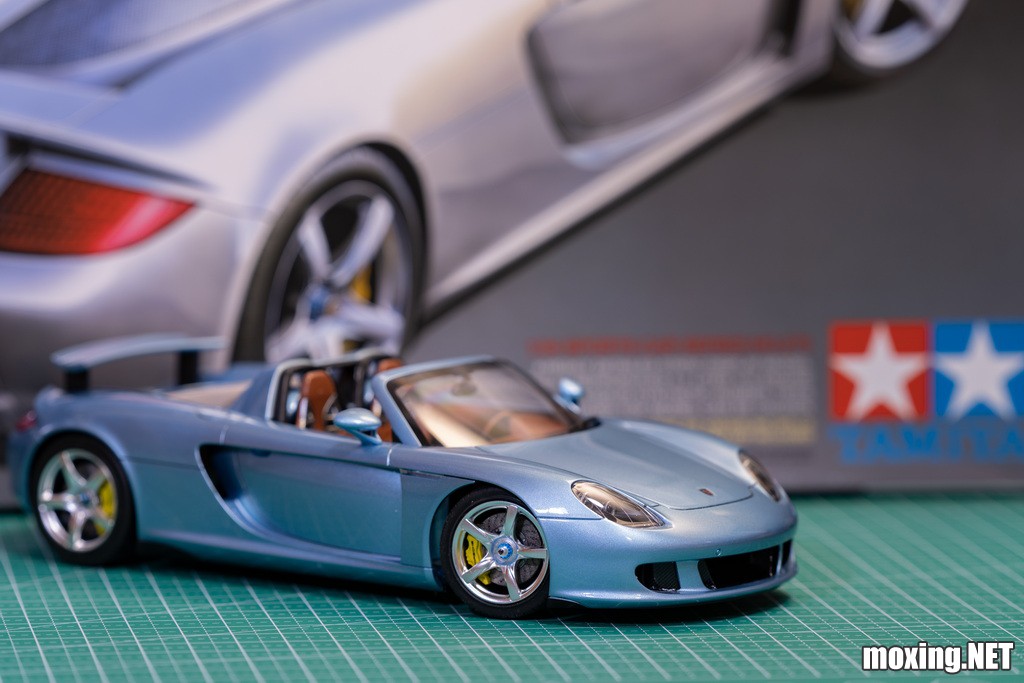 20240413GT-3.jpg