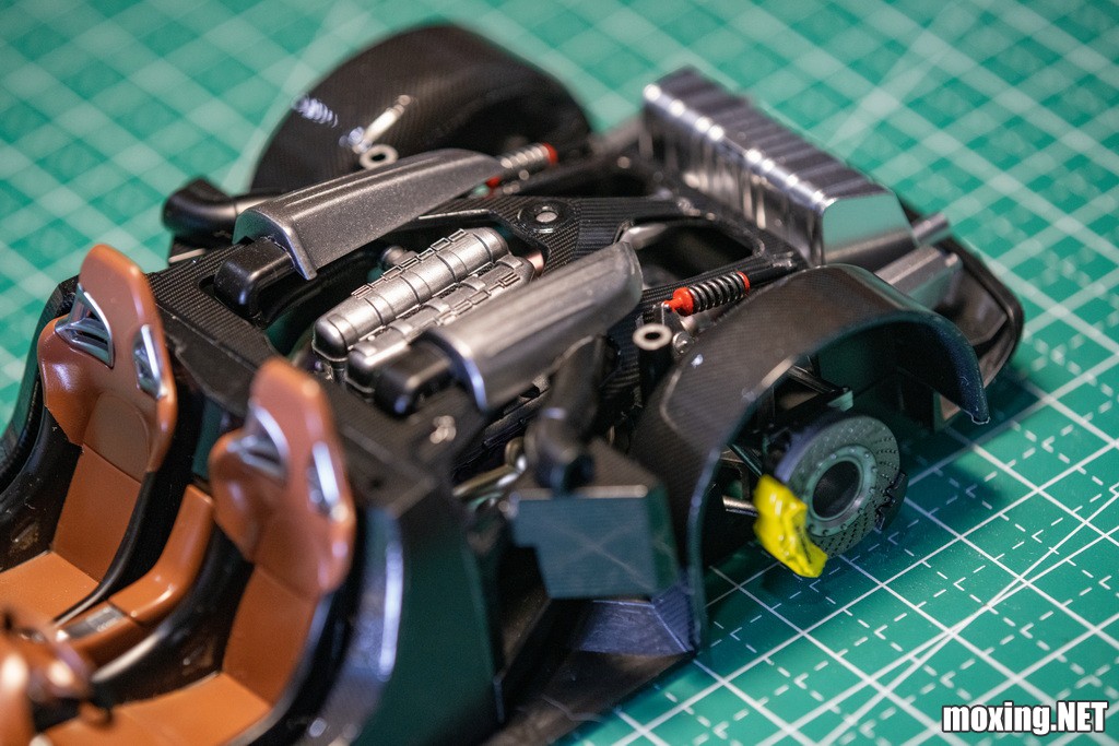20240410-15.jpg