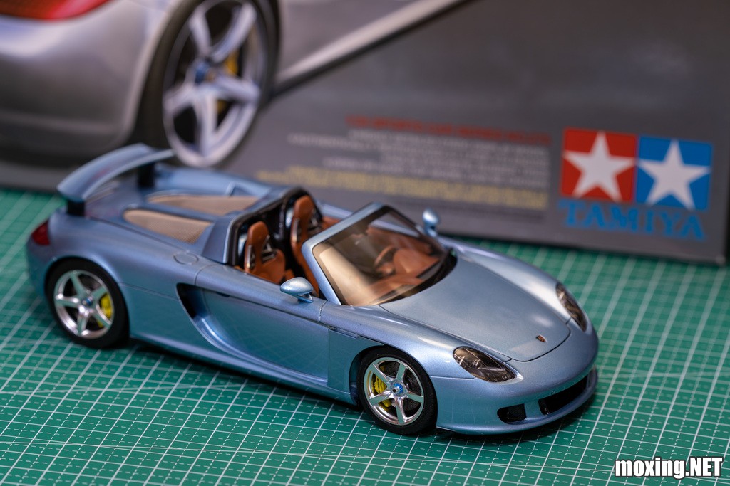 20240413GT-4.jpg