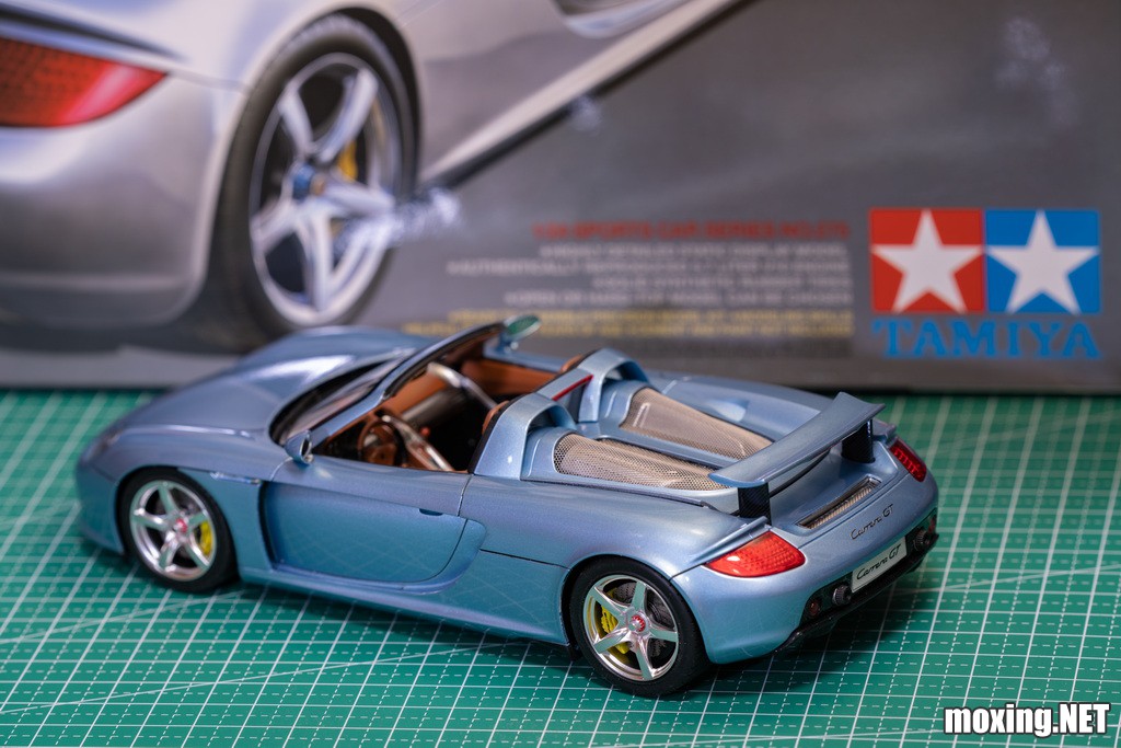 20240413GT-5.jpg