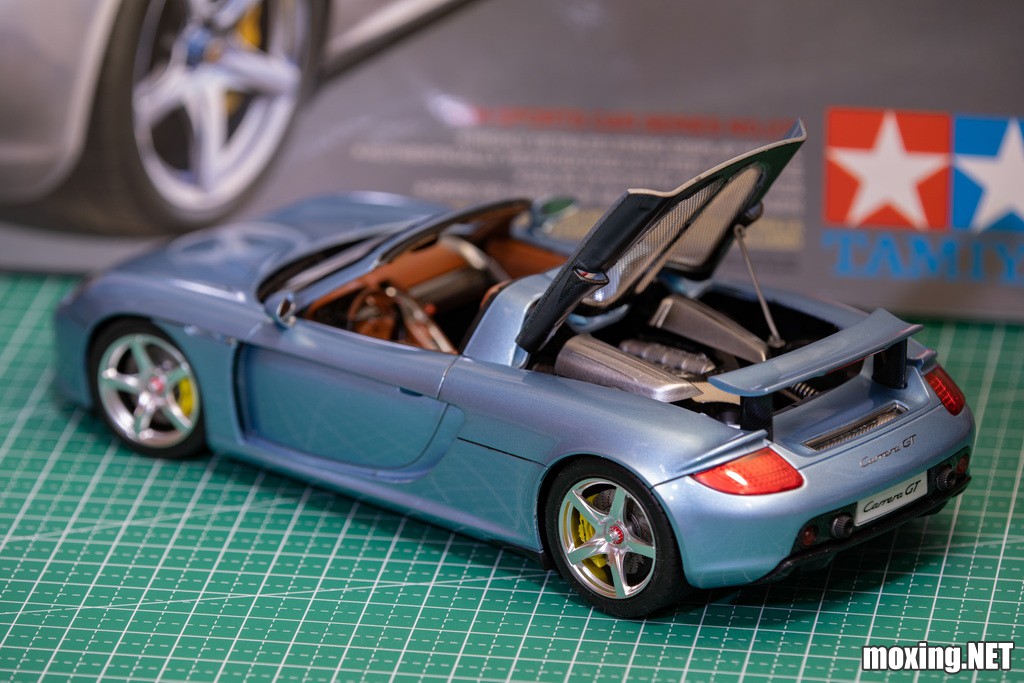 20240413GT-8.jpg