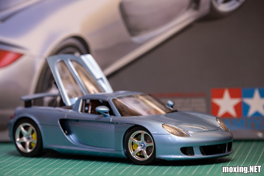 20240413GT-13.jpg