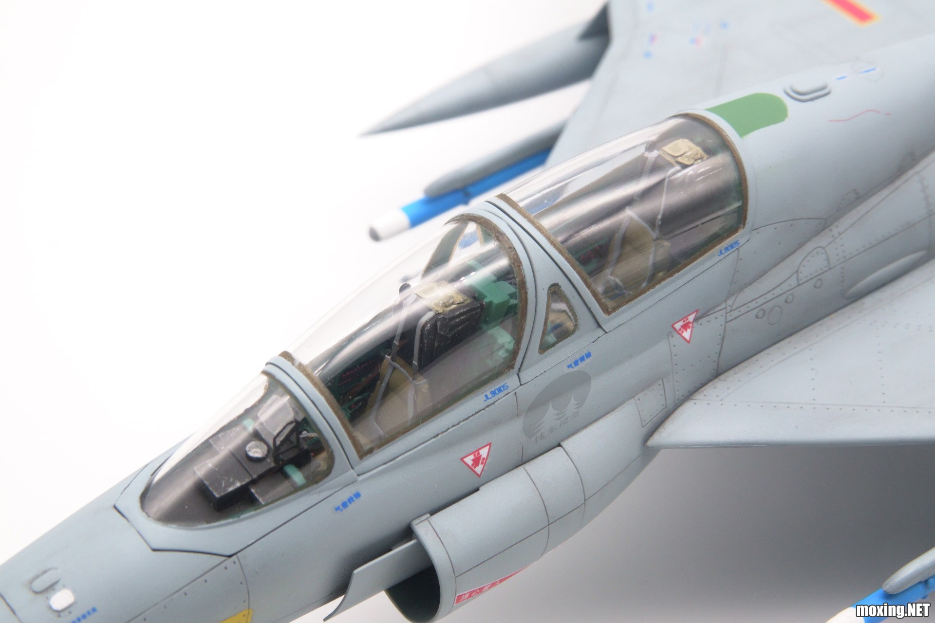 RXX01392.jpg
