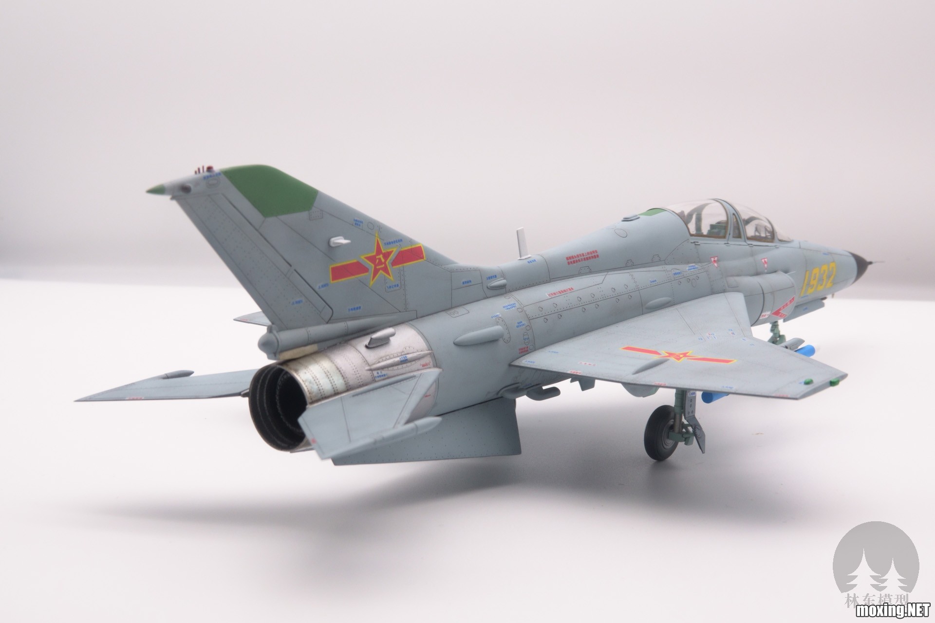 RXX01402.jpg