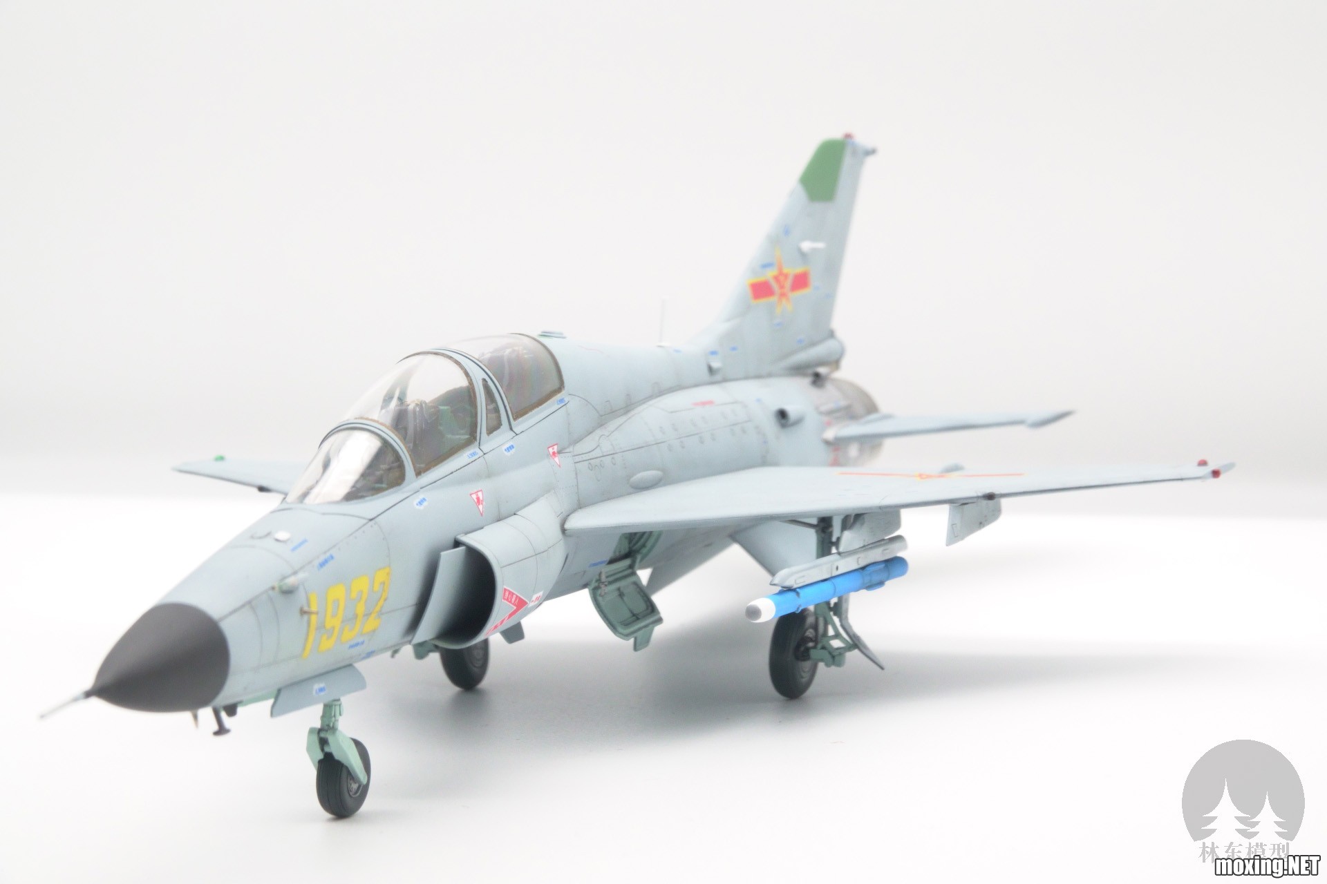 RXX01416.jpg