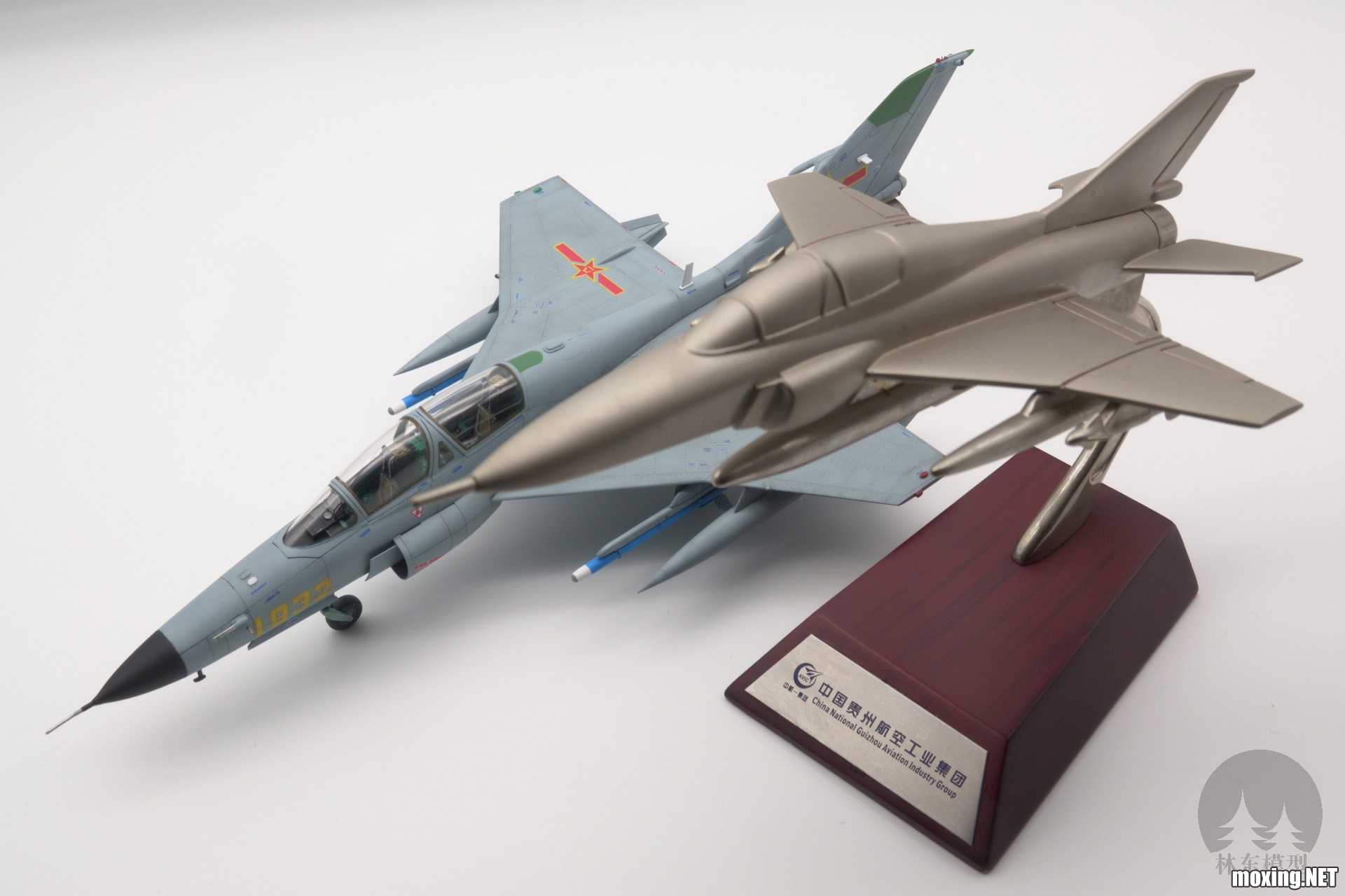 RXX01422.jpg