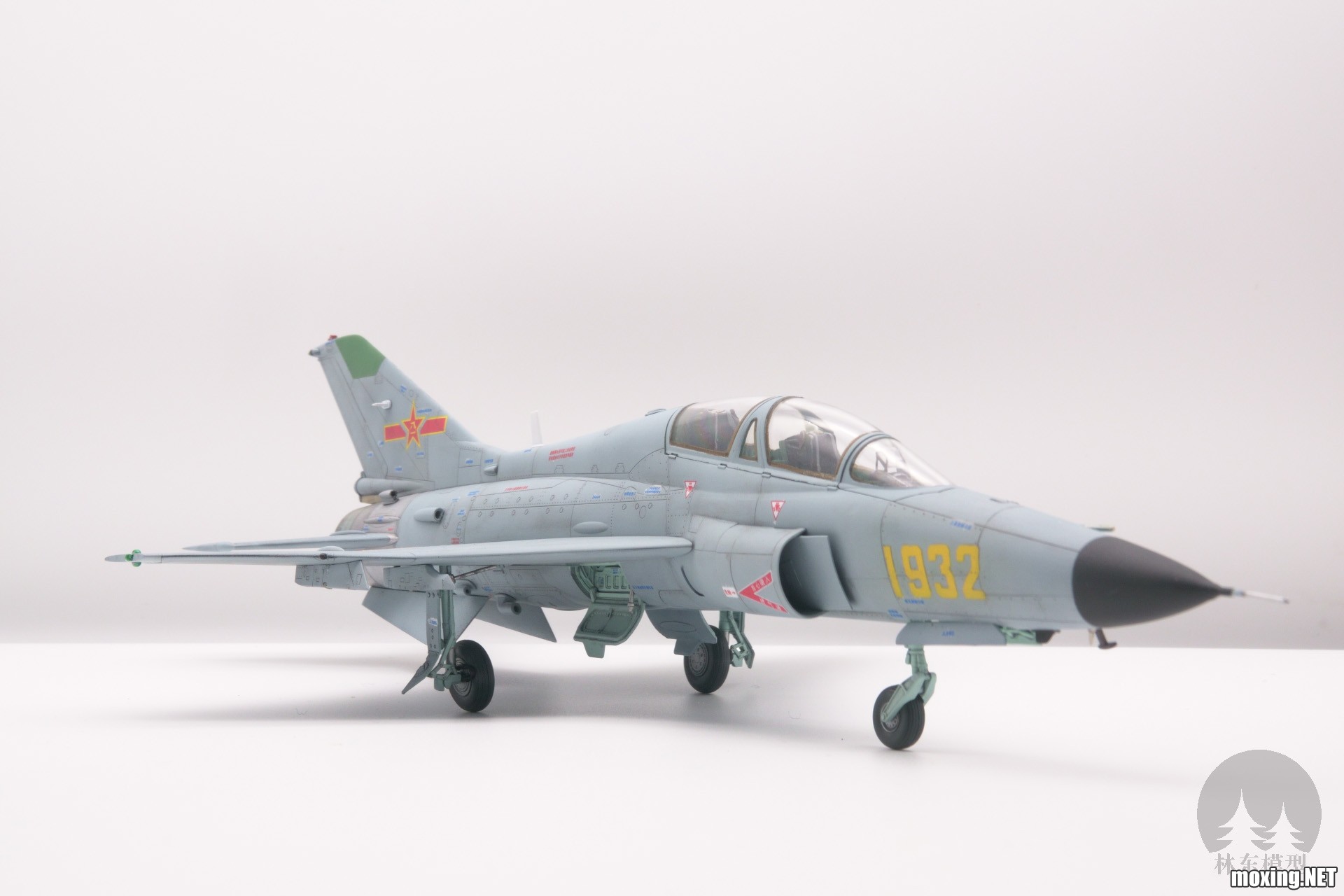 RXX01413.jpg
