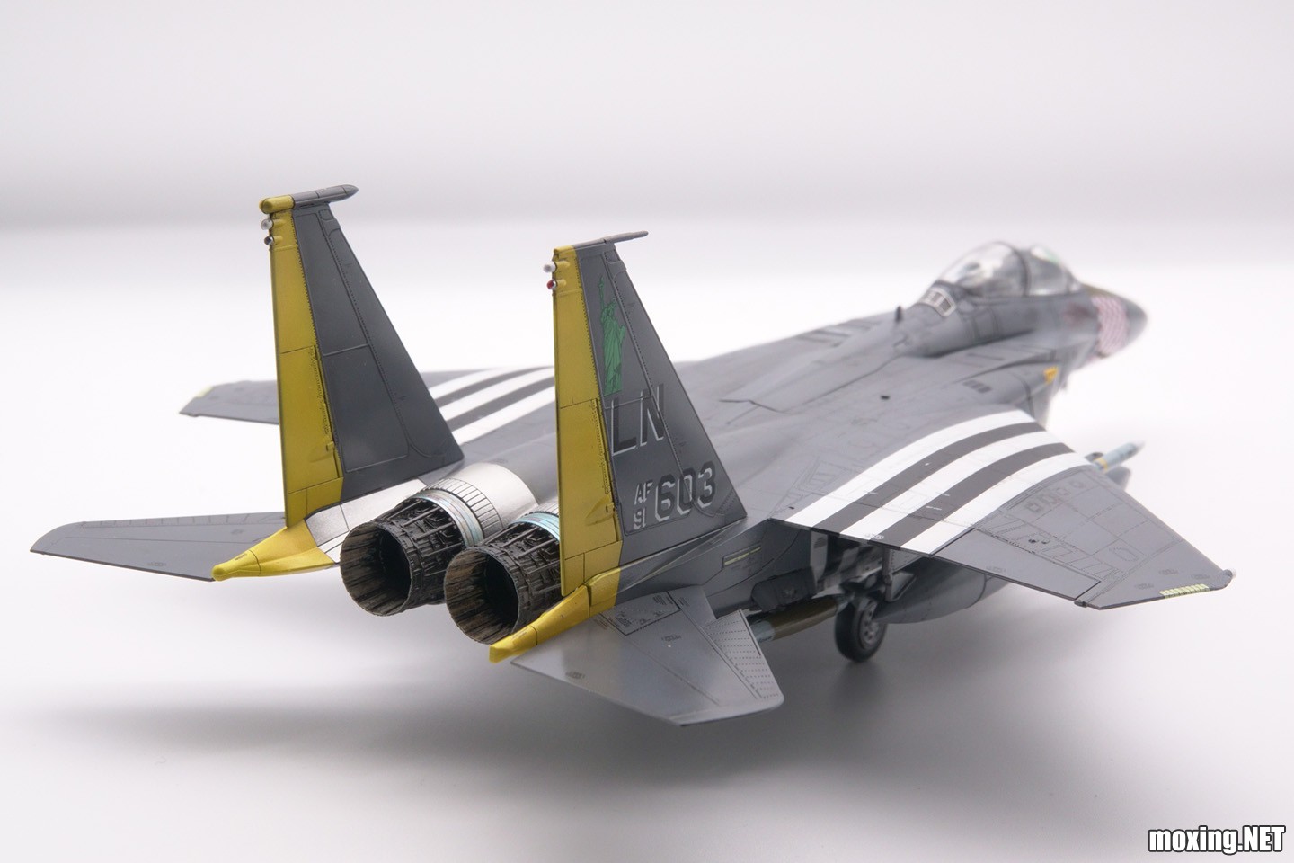 RXX01481.JPG
