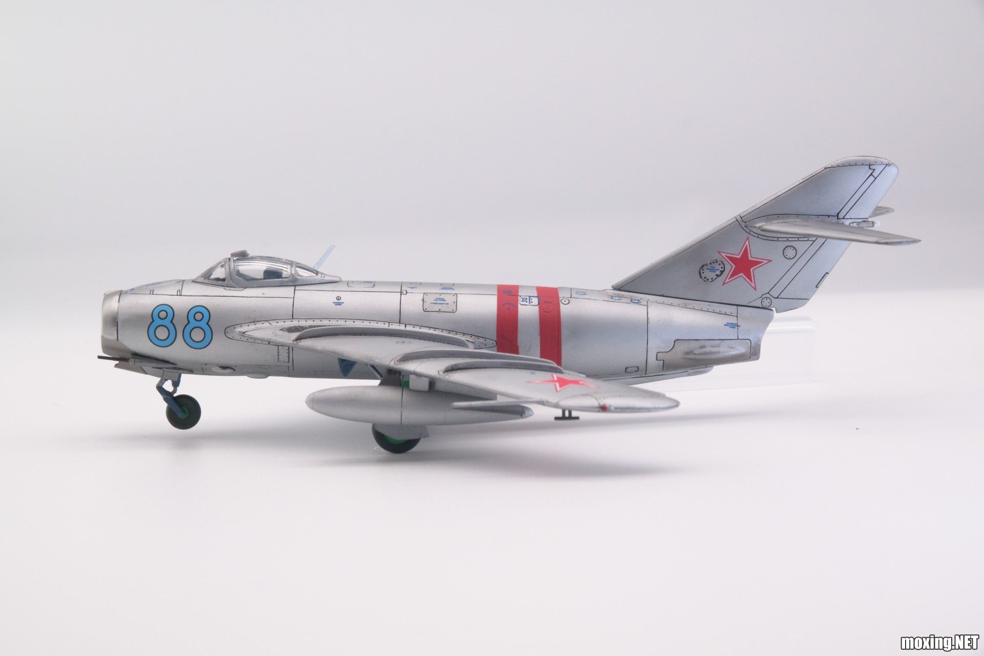 RXX03956.JPG