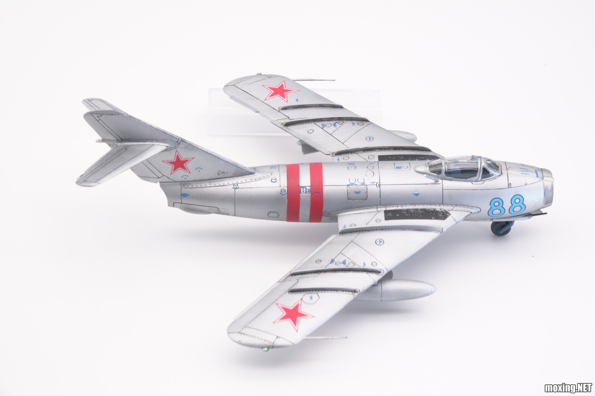 RXX03945.JPG
