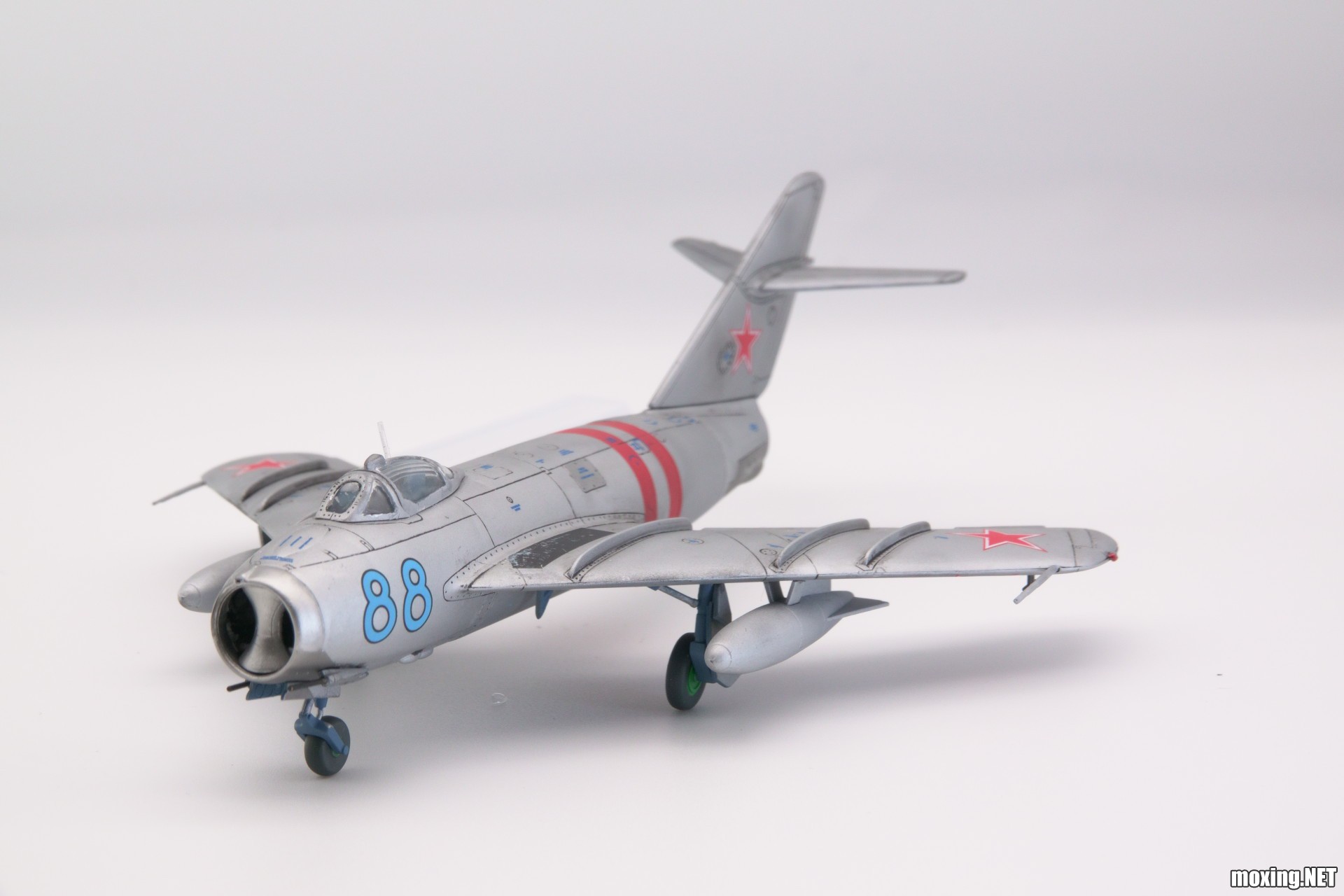 RXX03954.JPG