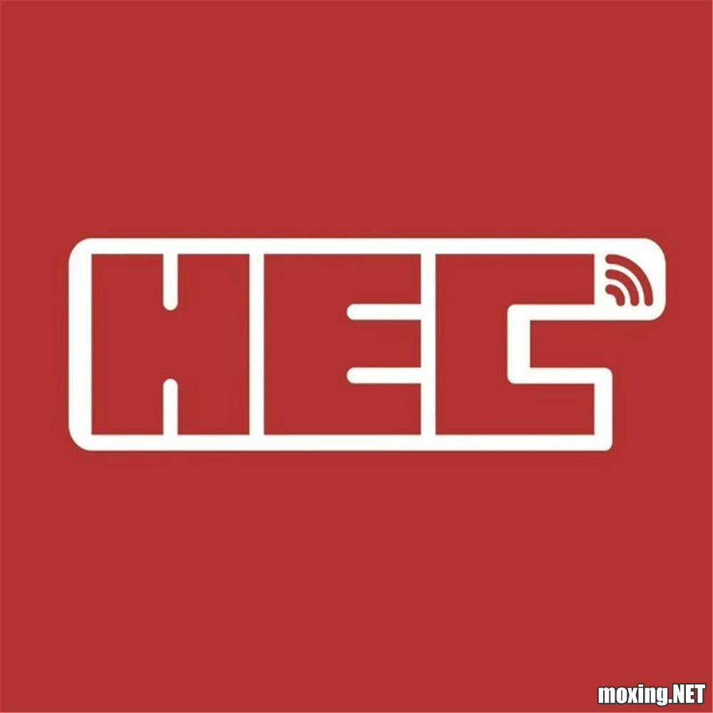 HEC չ.jpg