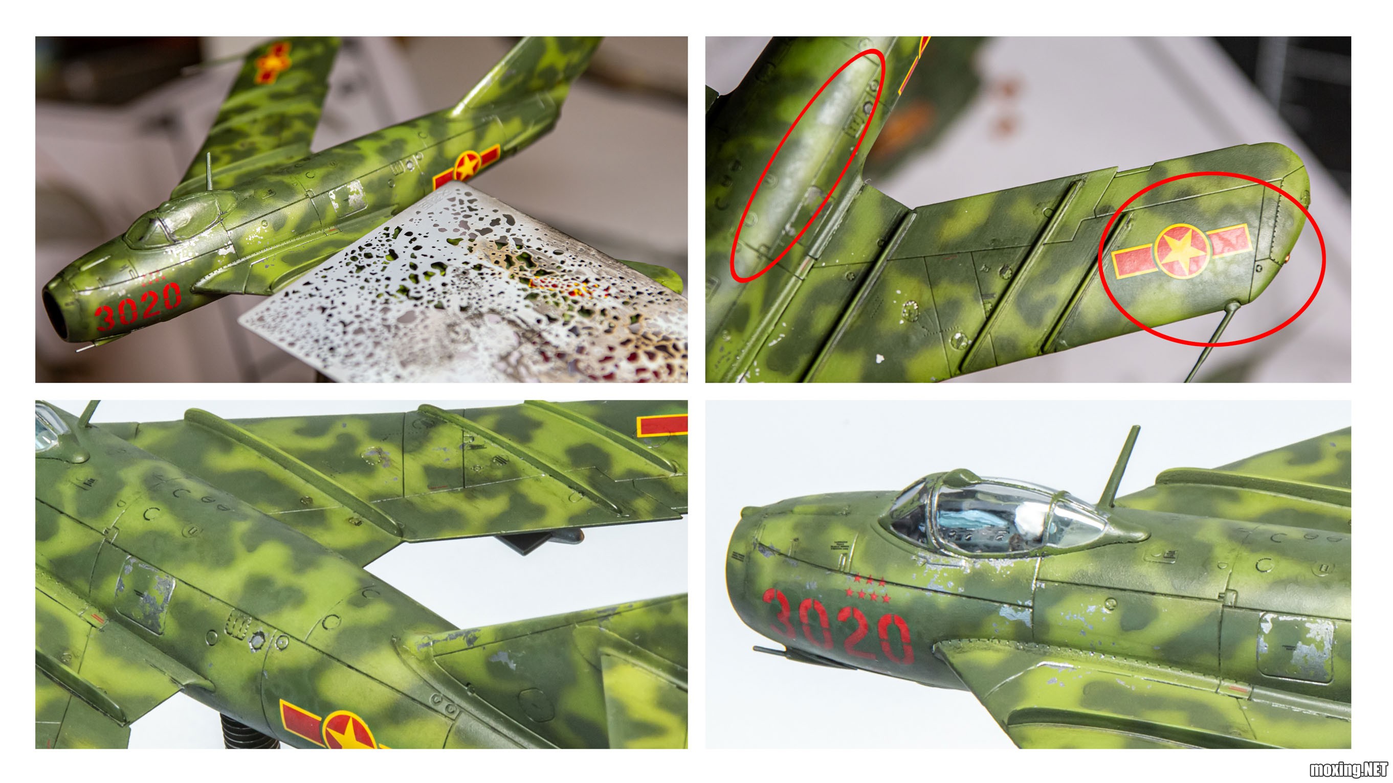 Xus Model 16-9 Format Mask Paint-2.jpg