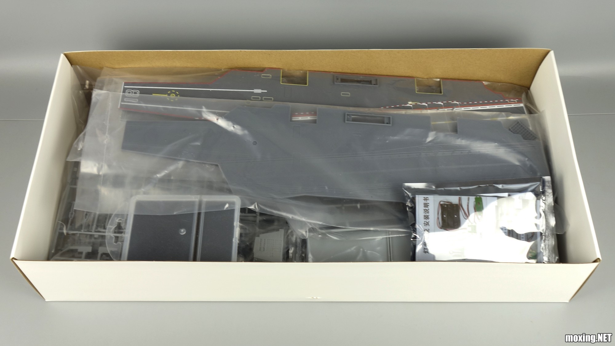 DSC00567_.jpg