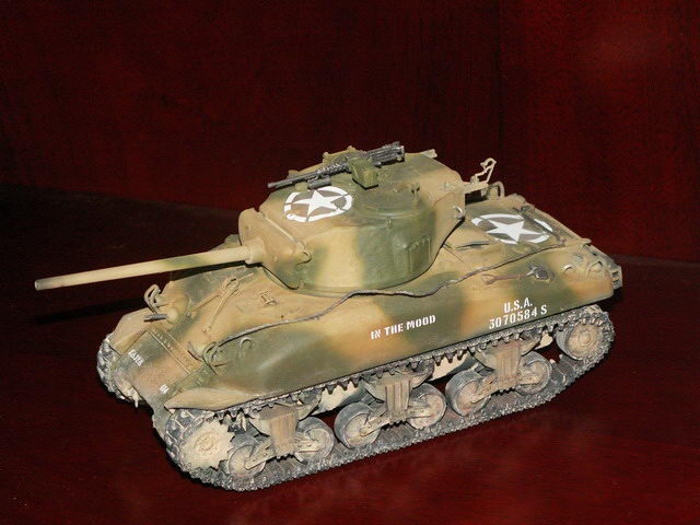 1/35̹˳Ʒ
