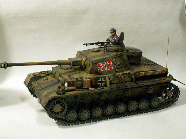 1/35̹˳Ʒ