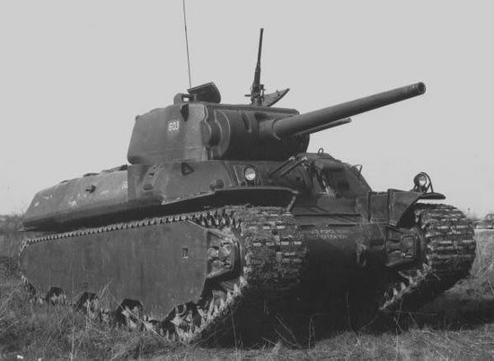 m6-heavy-tank-01.jpg