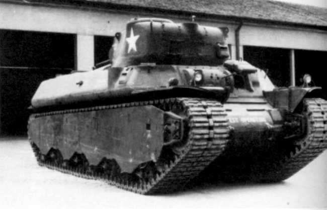 m6a2e1-heavy-tank-01.jpg