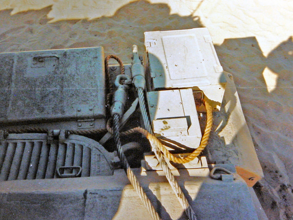NON-SLIP3.jpg