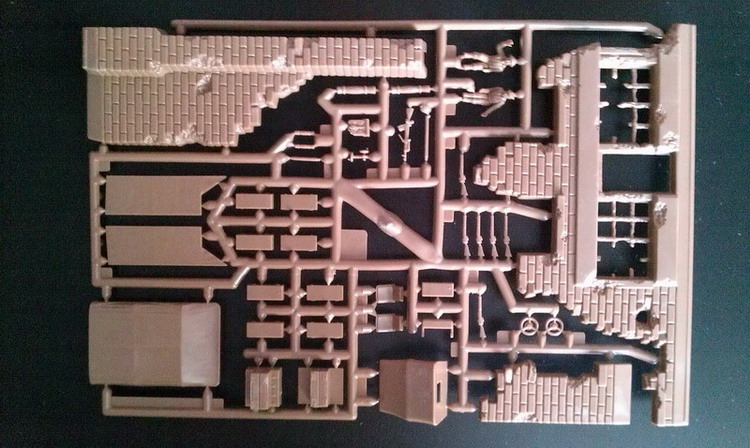 IMAG0610.jpg
