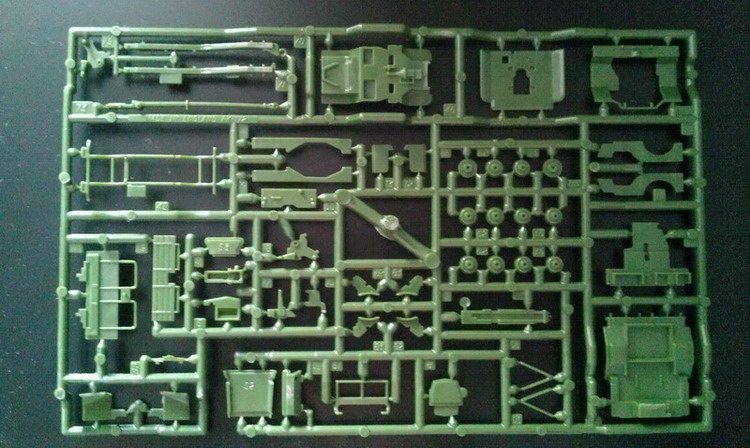 IMAG0612.jpg