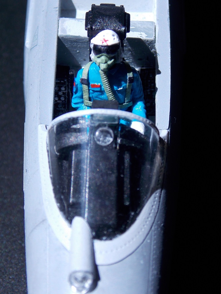 J-10B cockpit ʻ (3).JPG